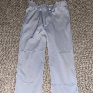 Marucci Baseball Pants